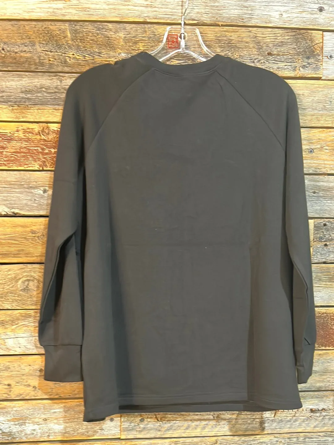 Hereford Heritage Top