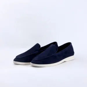 HerrenEleganz Sommer Walk Charms Slipper