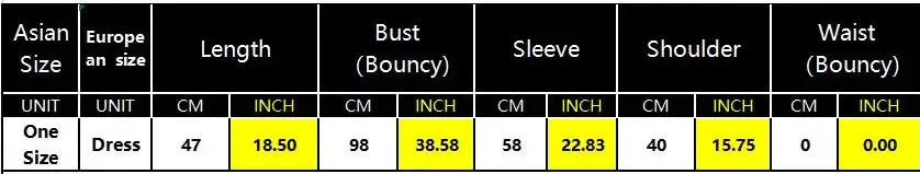 High Quality Vintage Solid Knit Cardigan for Women V-neck Single Breasted Casual Loose Thick Sweater