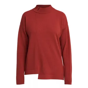 Holebrook Sofia Sweater