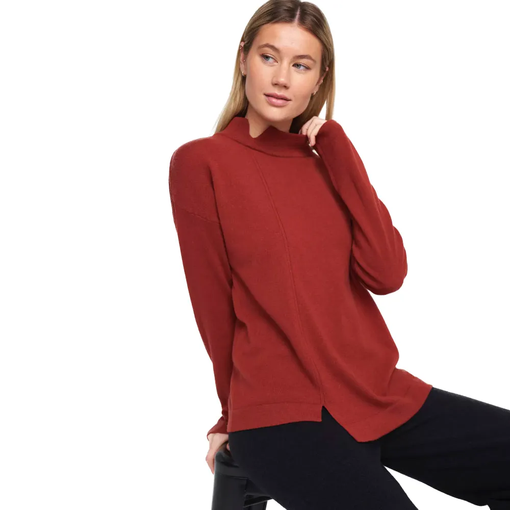 Holebrook Sofia Sweater