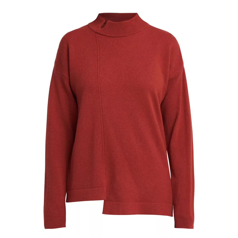Holebrook Sofia Sweater