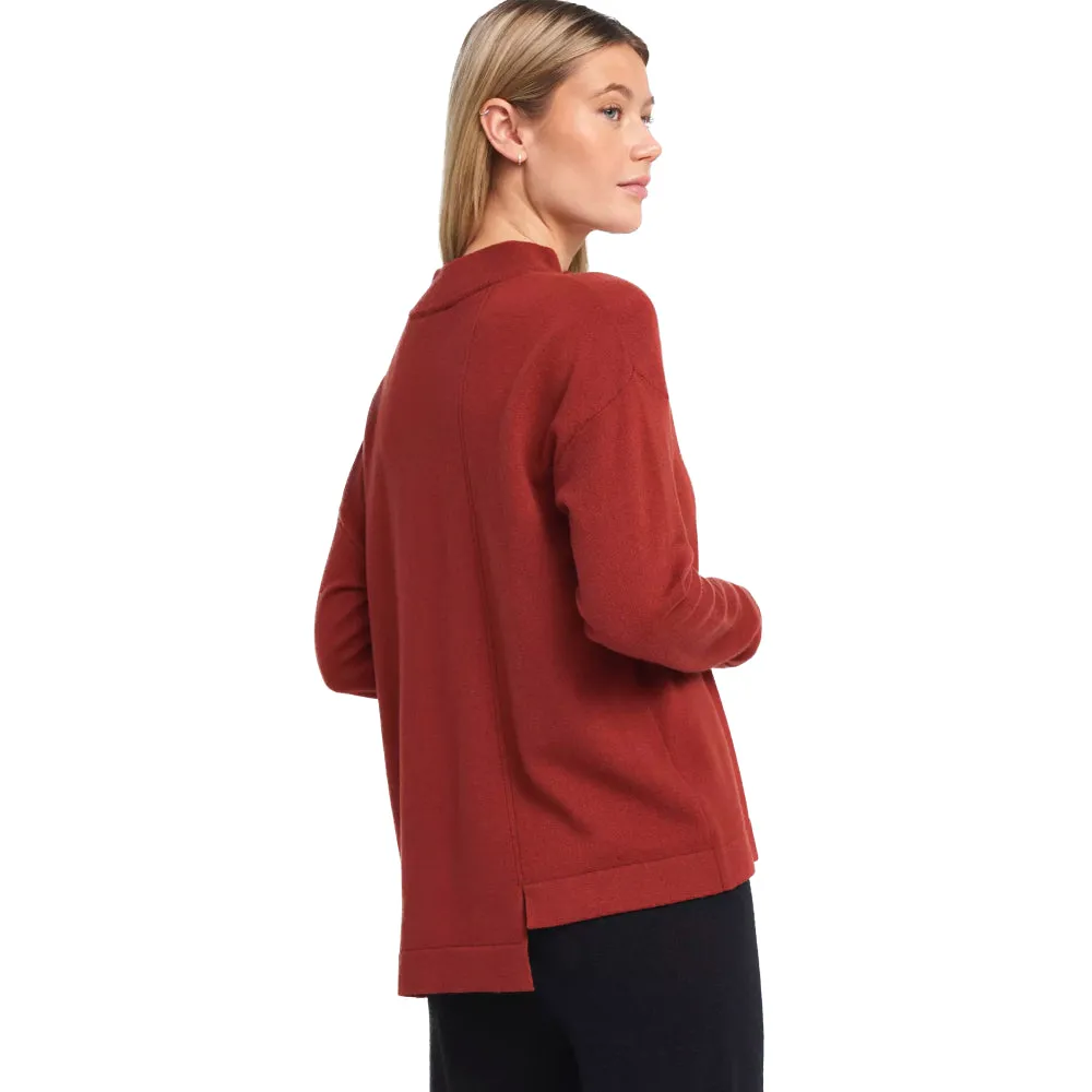 Holebrook Sofia Sweater