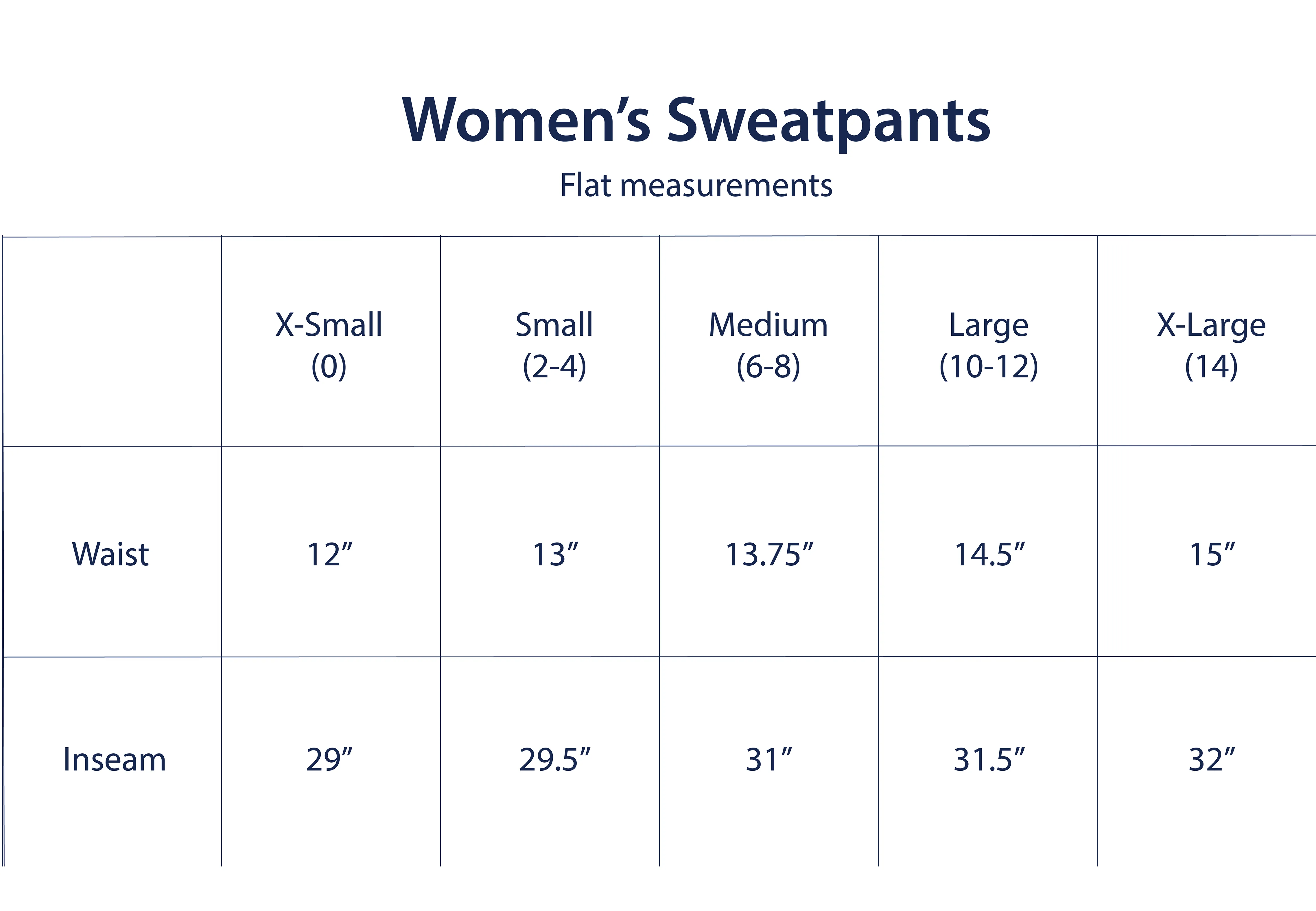 Holiday Customizable Embroidery Women's Classic Pullover