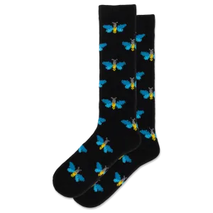 HOTSOX Women's Firefly Slouch Sock