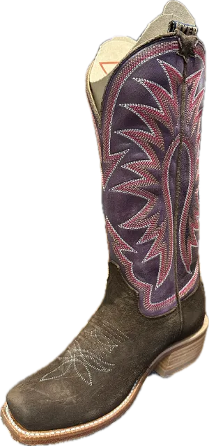 Hyer Women's Boots "Rose Hill"