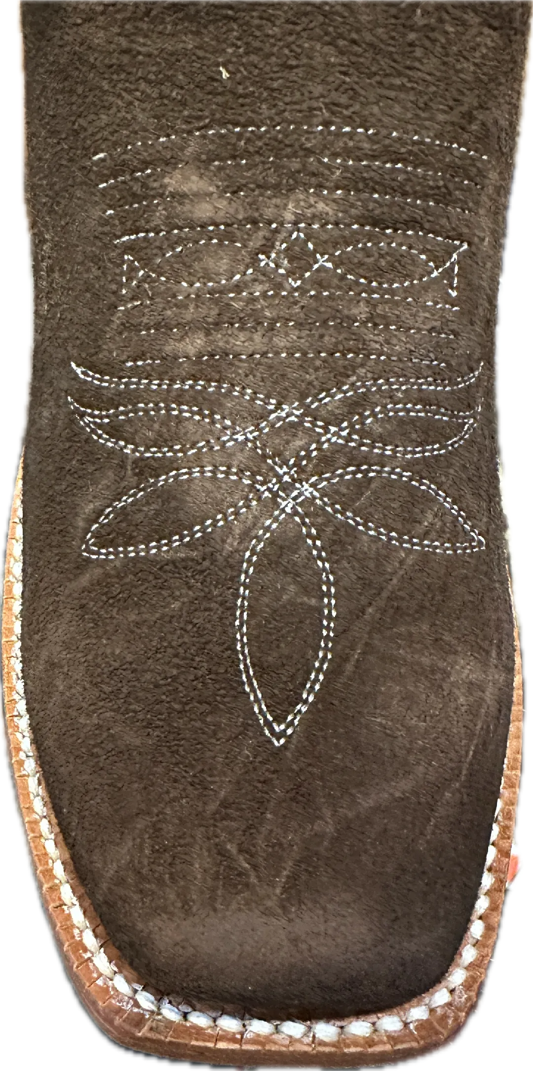 Hyer Women's Boots "Rose Hill"