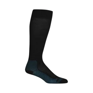 Icebreaker Ski  Ultralight OTC Women