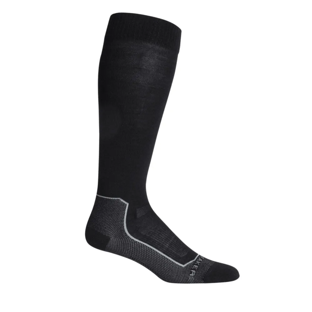 Icebreaker Ski  Ultralight OTC Women
