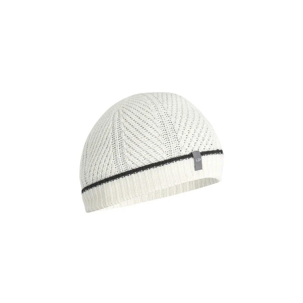 Icebreaker Waypoint Beanie