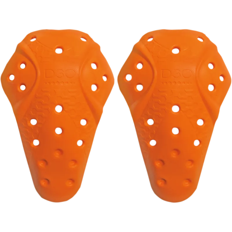 Icon Guard D3O T5 Evo Knee (Pair) CE Level 1