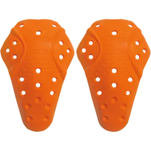 Icon Guard D3O T5 Evo Knee (Pair) CE Level 1