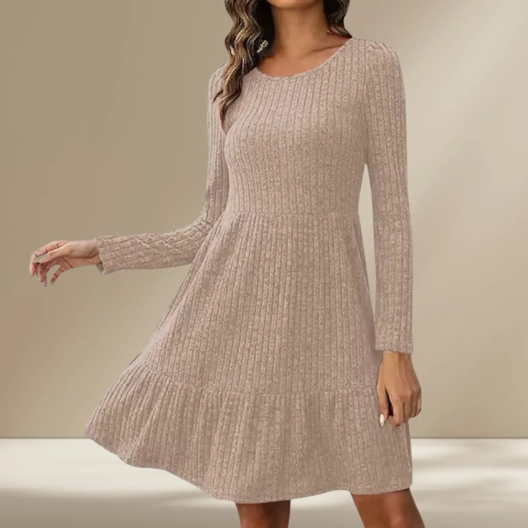 Imogen® | Comfortable and stylish