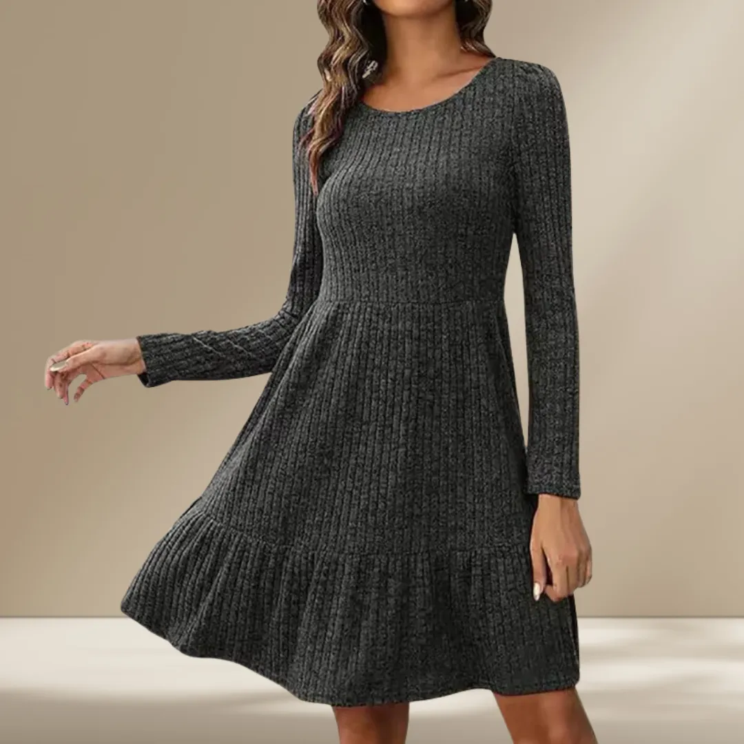 Imogen® | Comfortable and stylish