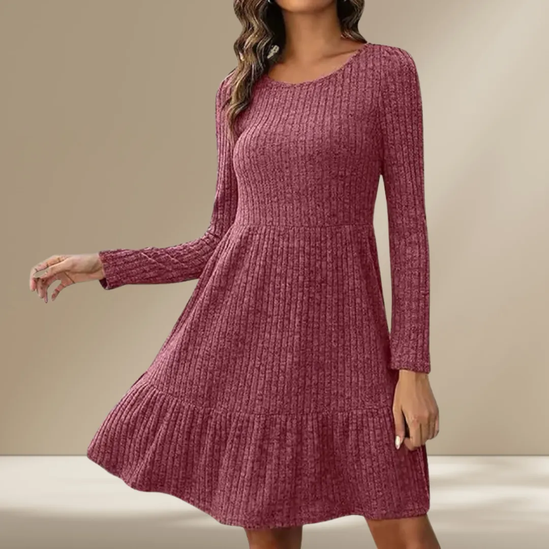 Imogen® | Comfortable and stylish