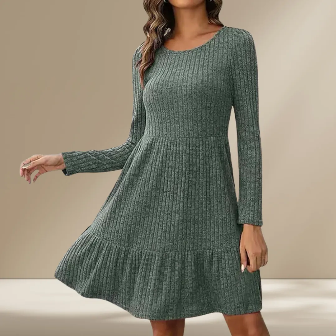 Imogen® | Comfortable and stylish