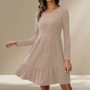 Imogen® | Comfortable and stylish