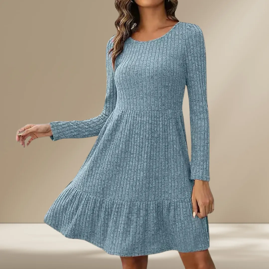 Imogen® | Comfortable and stylish