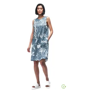 Indyeva Lieve Dress Women's