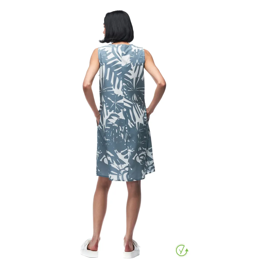 Indyeva Lieve Dress Women's