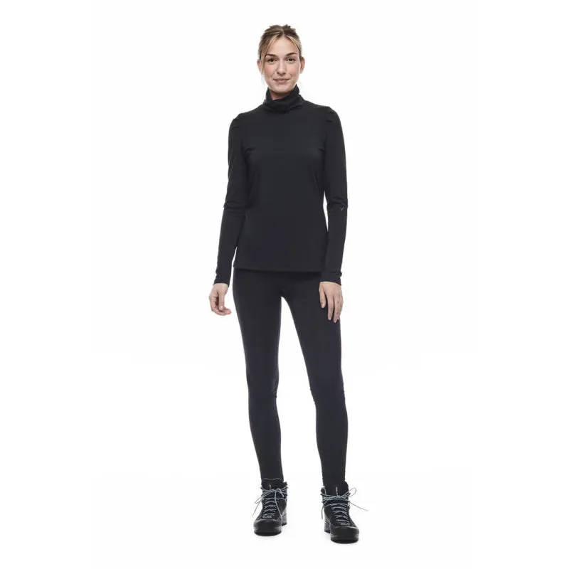 Indyeva Perna Leggings