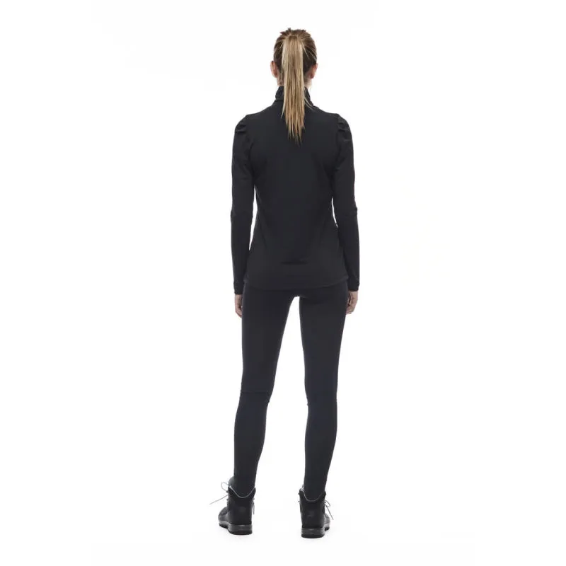 Indyeva Perna Leggings