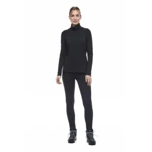 Indyeva Perna Leggings