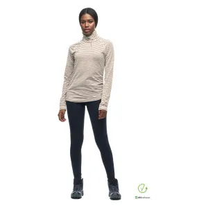 Indyeva Riga II LS Women's
