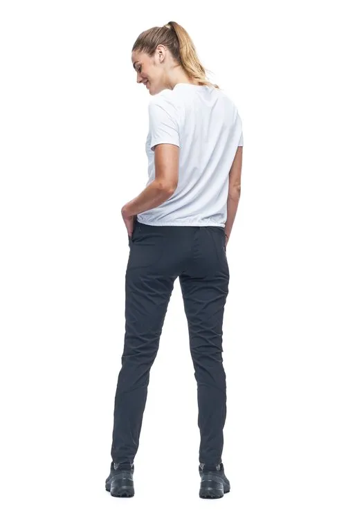 Indyeva Women's Matkailu III Pants