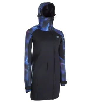 Ion Neo Cozy Coat Core - Neoprene Jacket