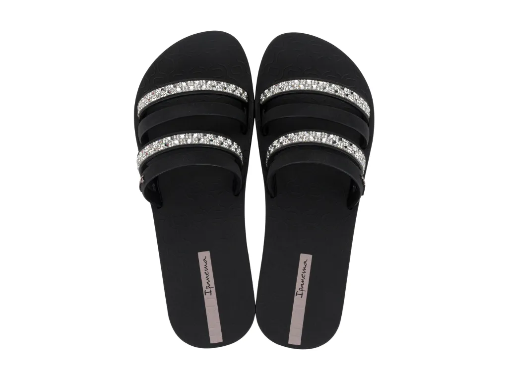 IPANEMA CHIC SLIDE FEM