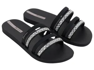 IPANEMA CHIC SLIDE FEM