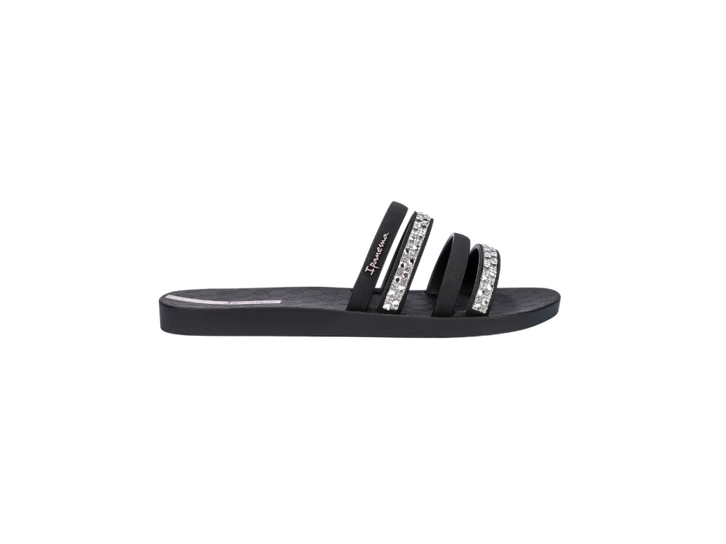 IPANEMA CHIC SLIDE FEM