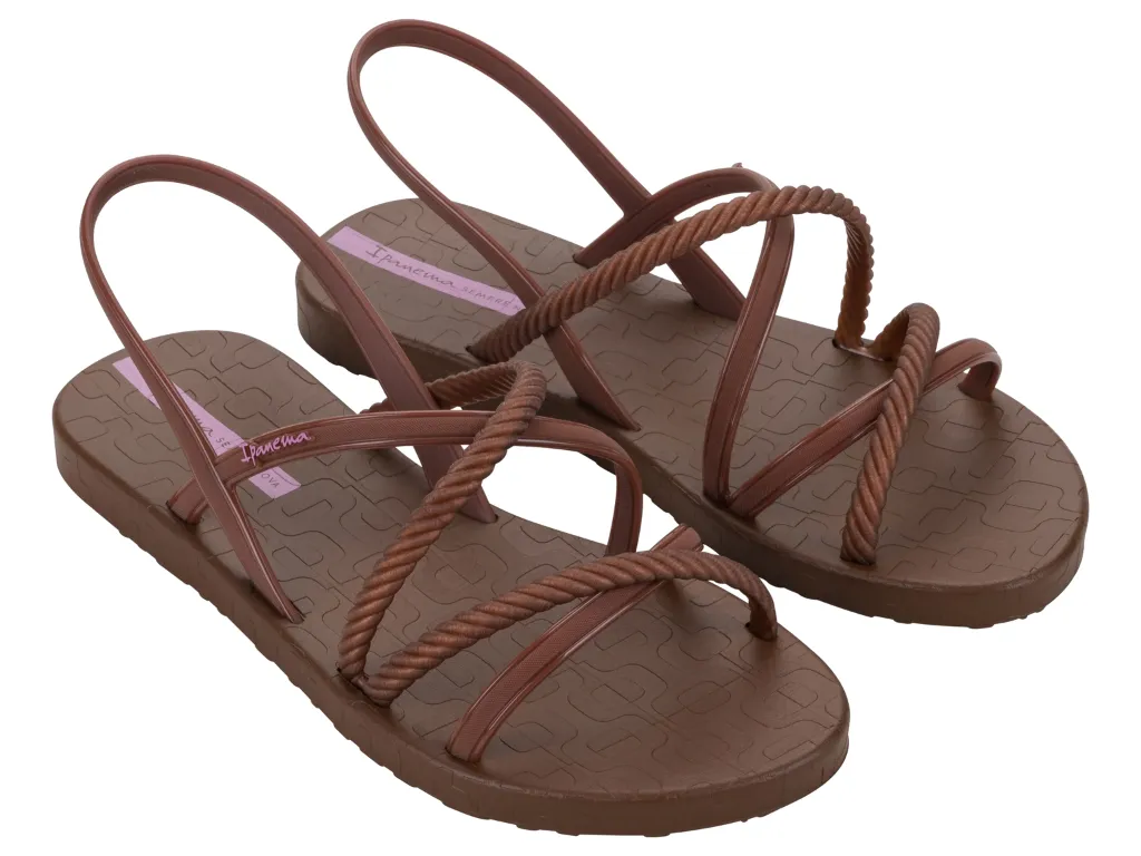 IPANEMA DIVERSA VERAO SAND
