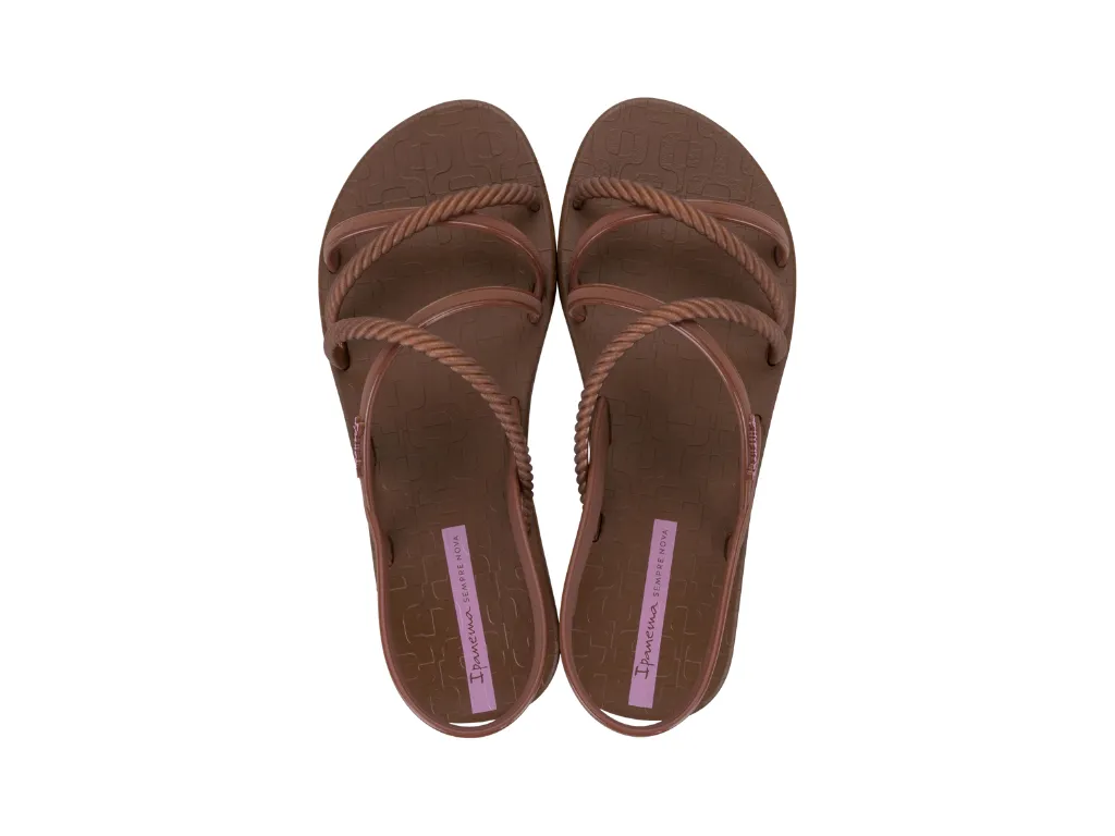 IPANEMA DIVERSA VERAO SAND