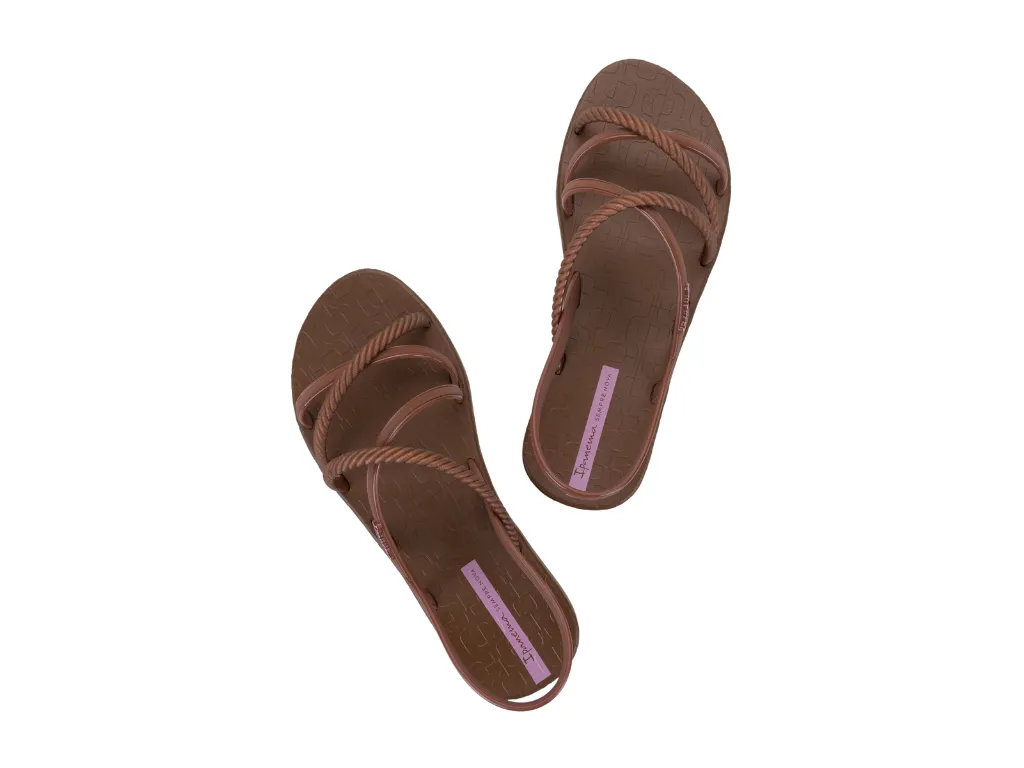 IPANEMA DIVERSA VERAO SAND