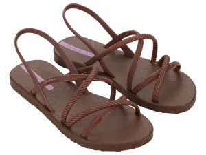 IPANEMA DIVERSA VERAO SAND