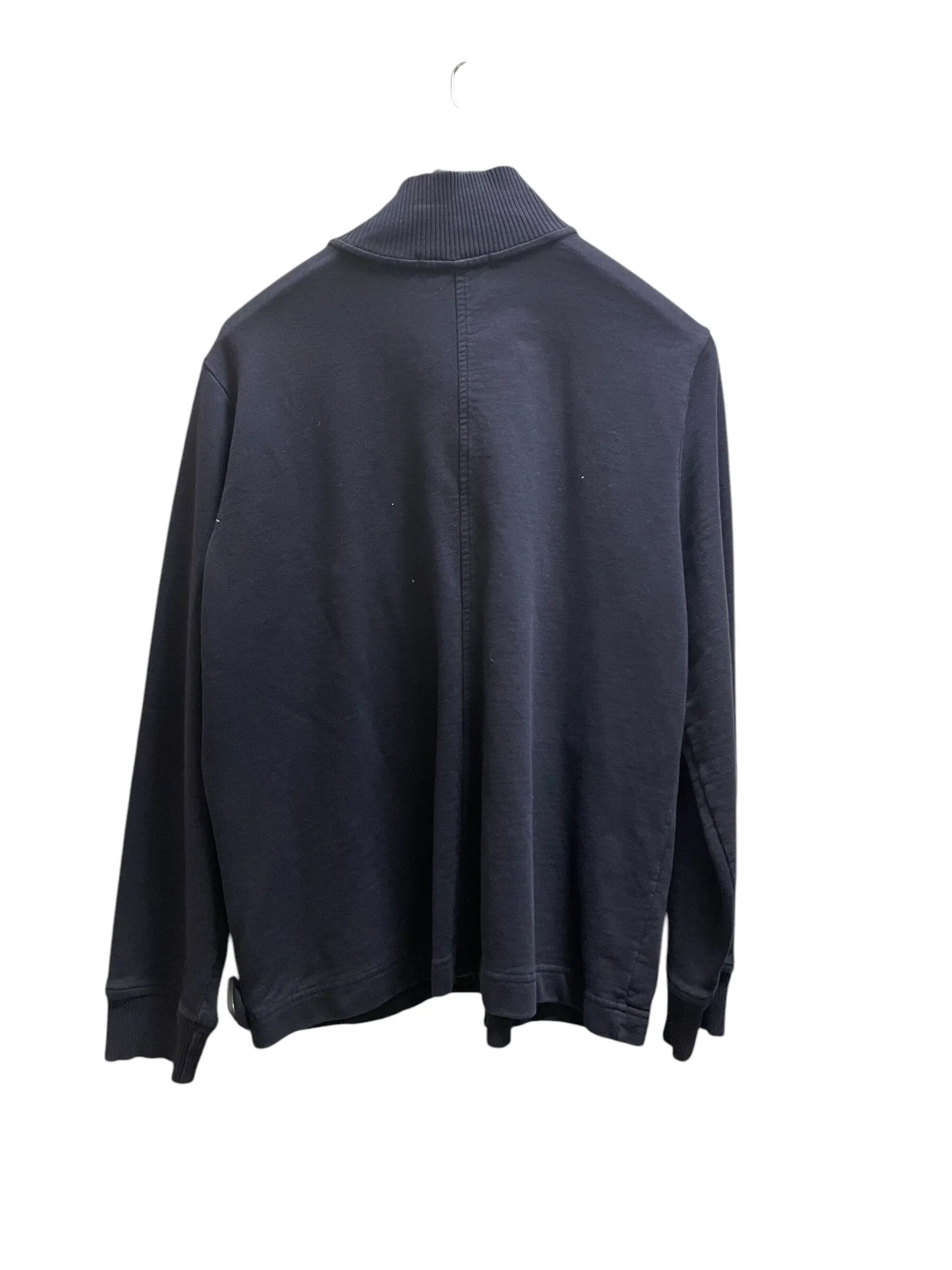 Jacket Fleece By Ralph Lauren  Size: Xl