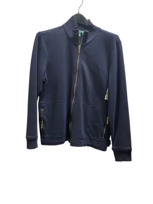 Jacket Fleece By Ralph Lauren  Size: Xl