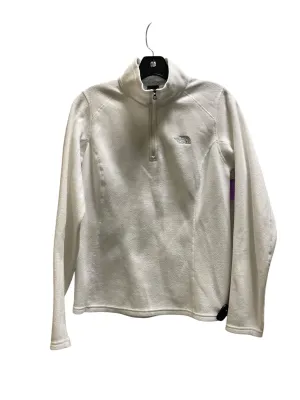 Jacket Fleece By The North Face  Size: M