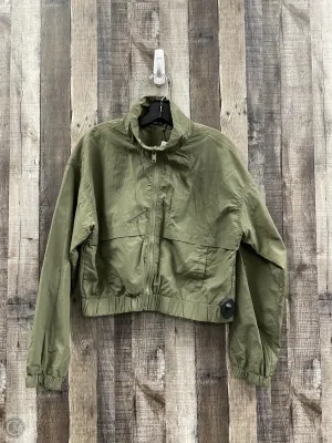 Jacket Other By Ci Sono  Size: M