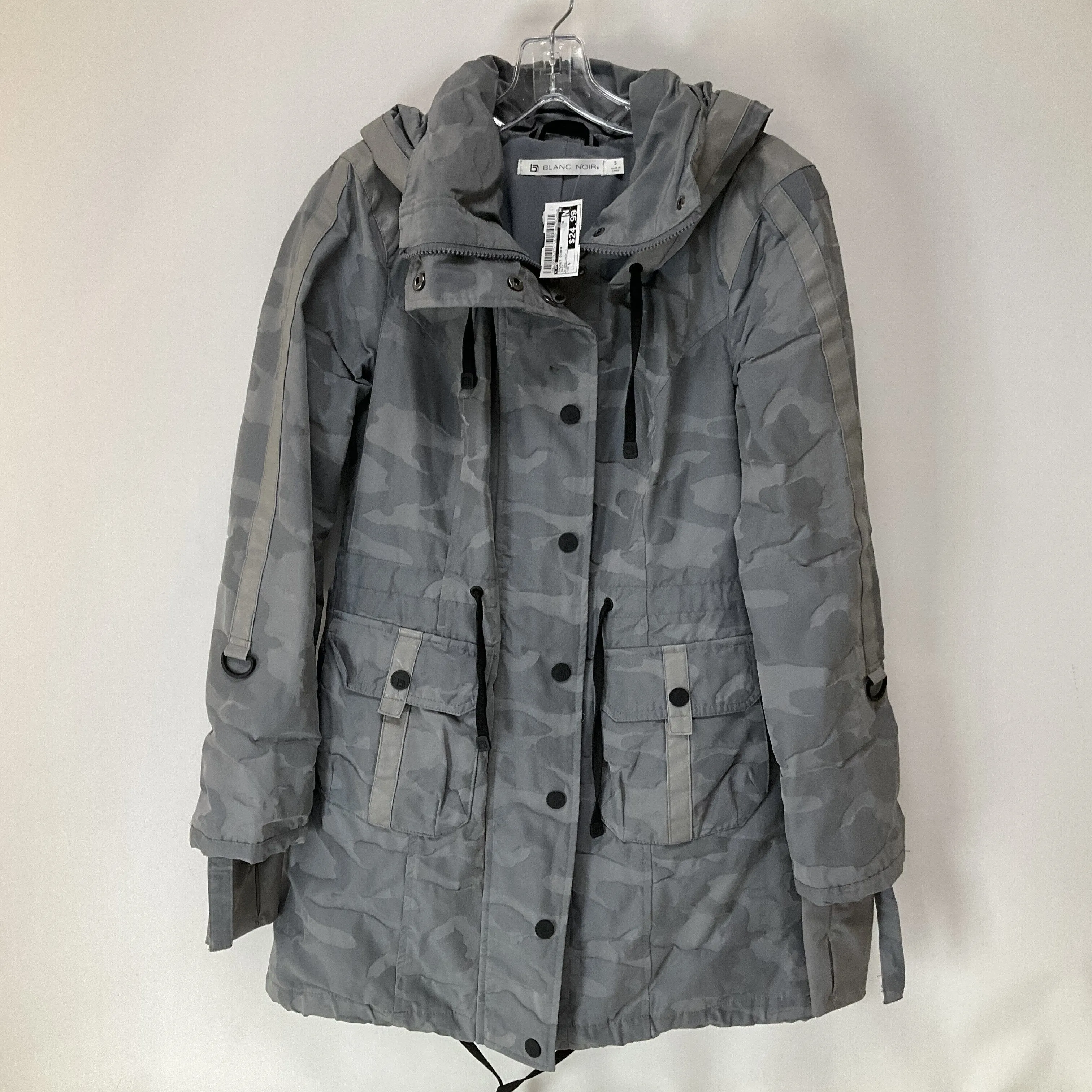 Jacket Other By Cmb  Size: S