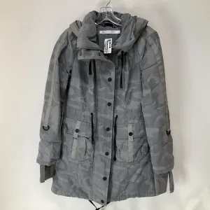 Jacket Other By Cmb  Size: S