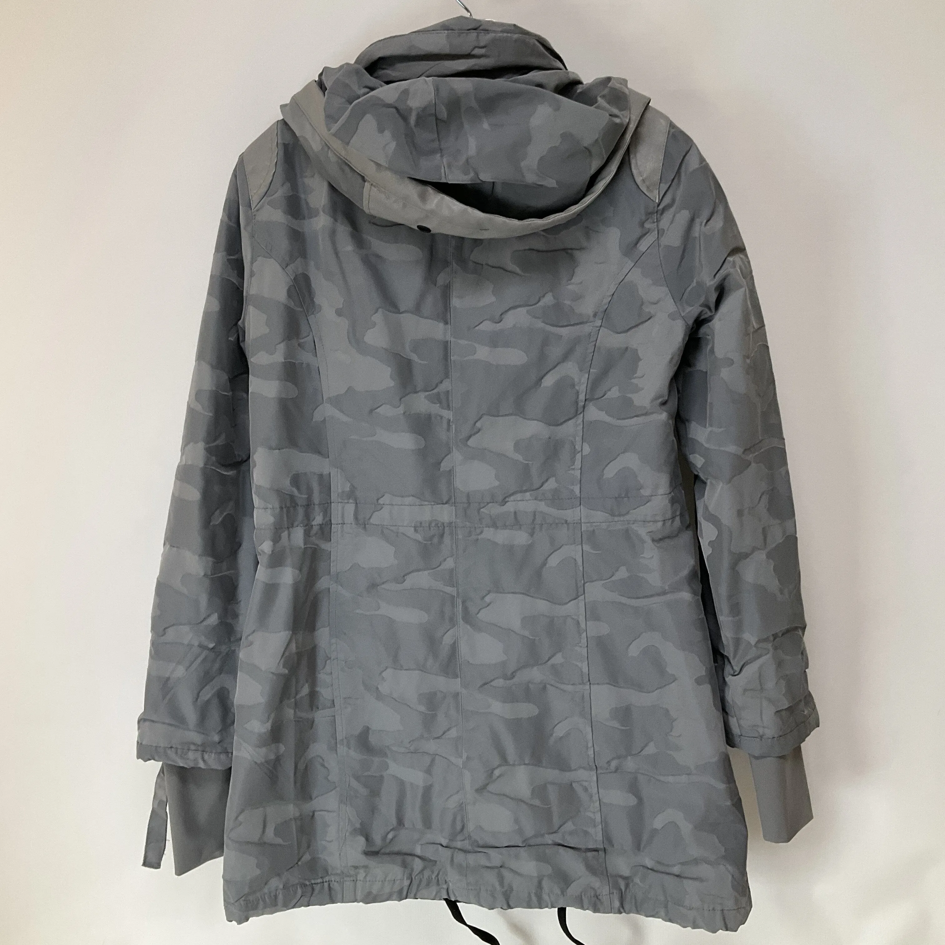 Jacket Other By Cmb  Size: S