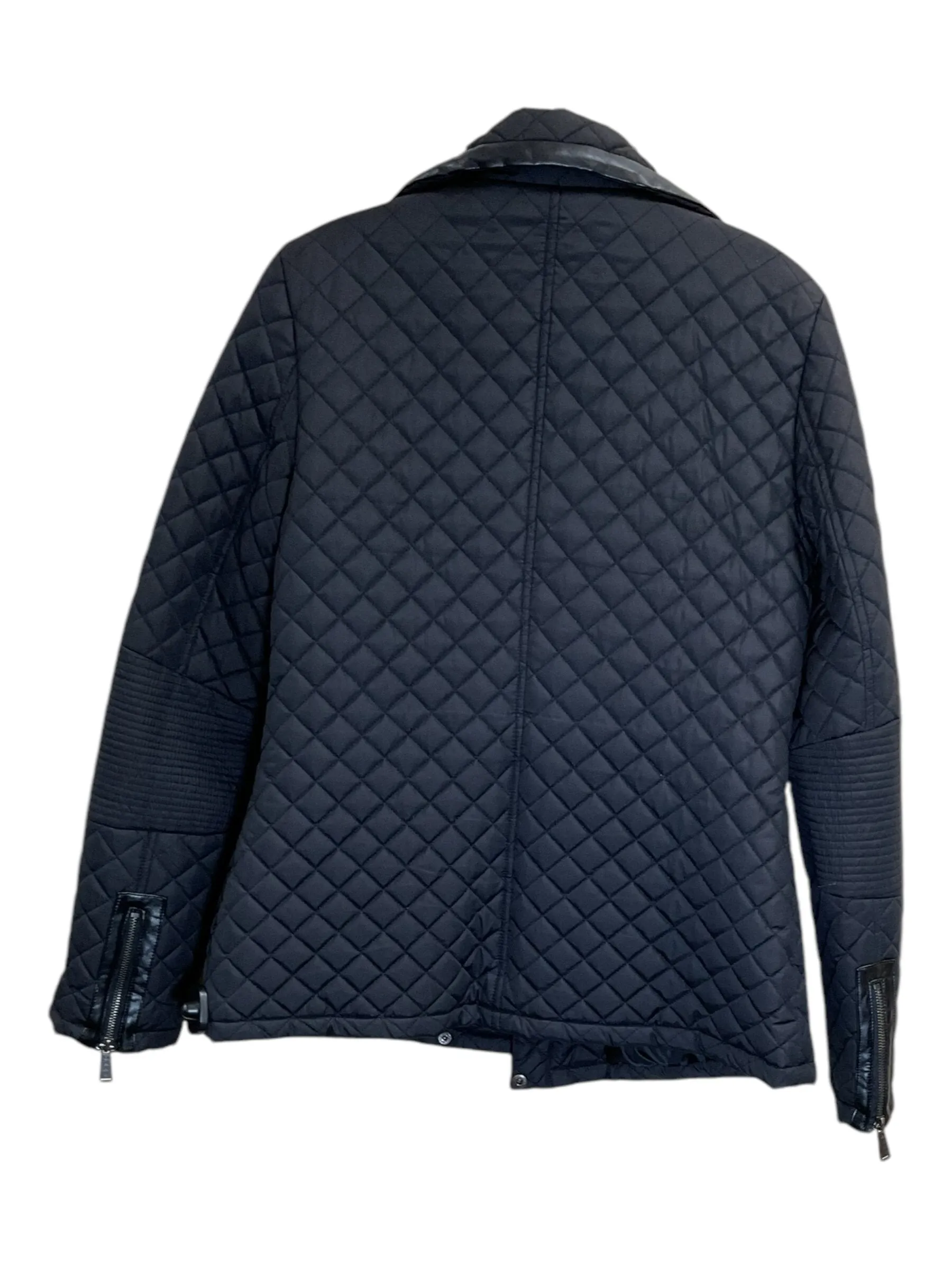 Jacket Other By Dkny  Size: M