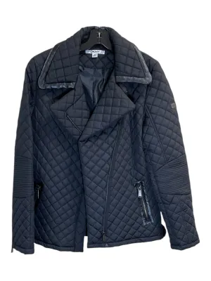 Jacket Other By Dkny  Size: M