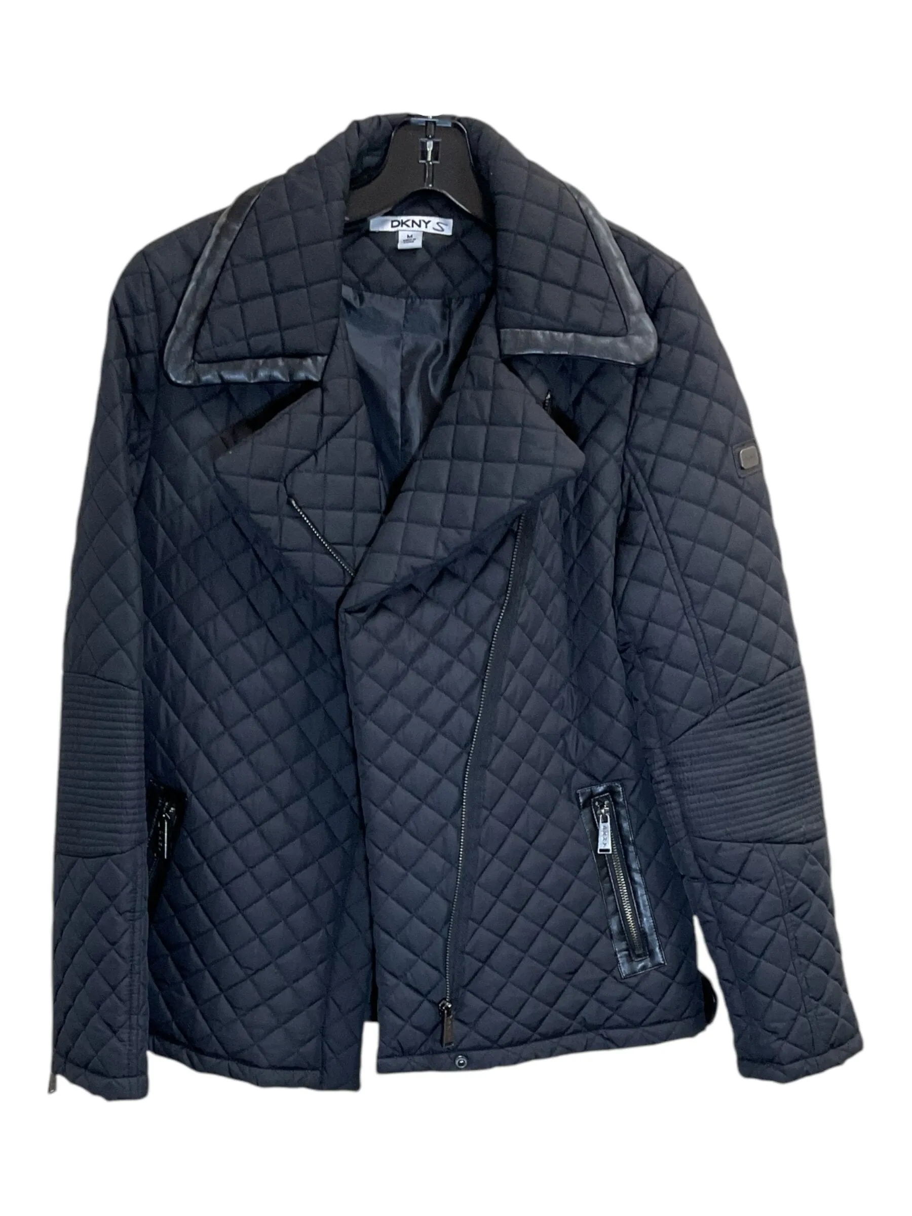 Jacket Other By Dkny  Size: M