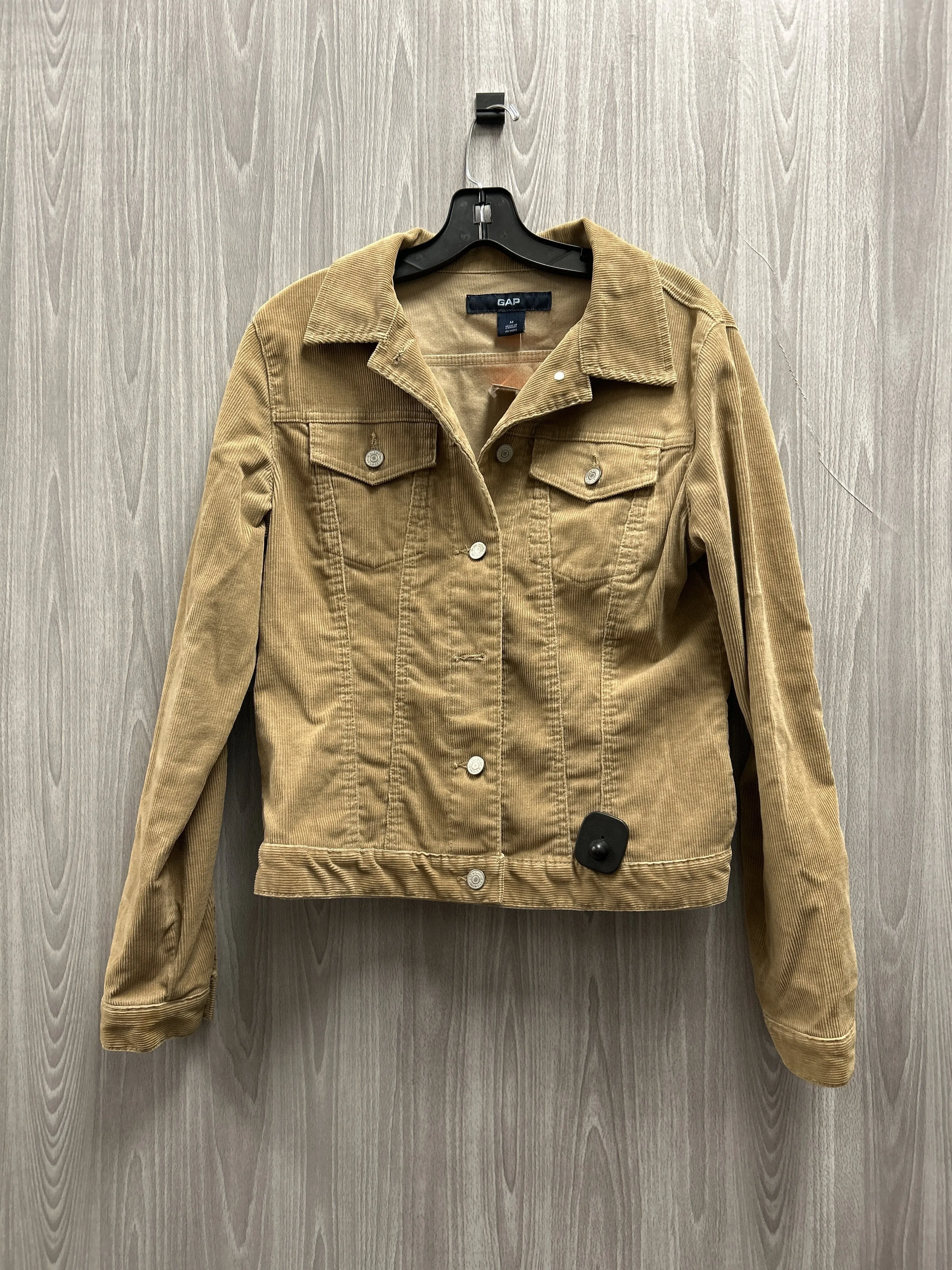 Jacket Other By Gap  Size: M