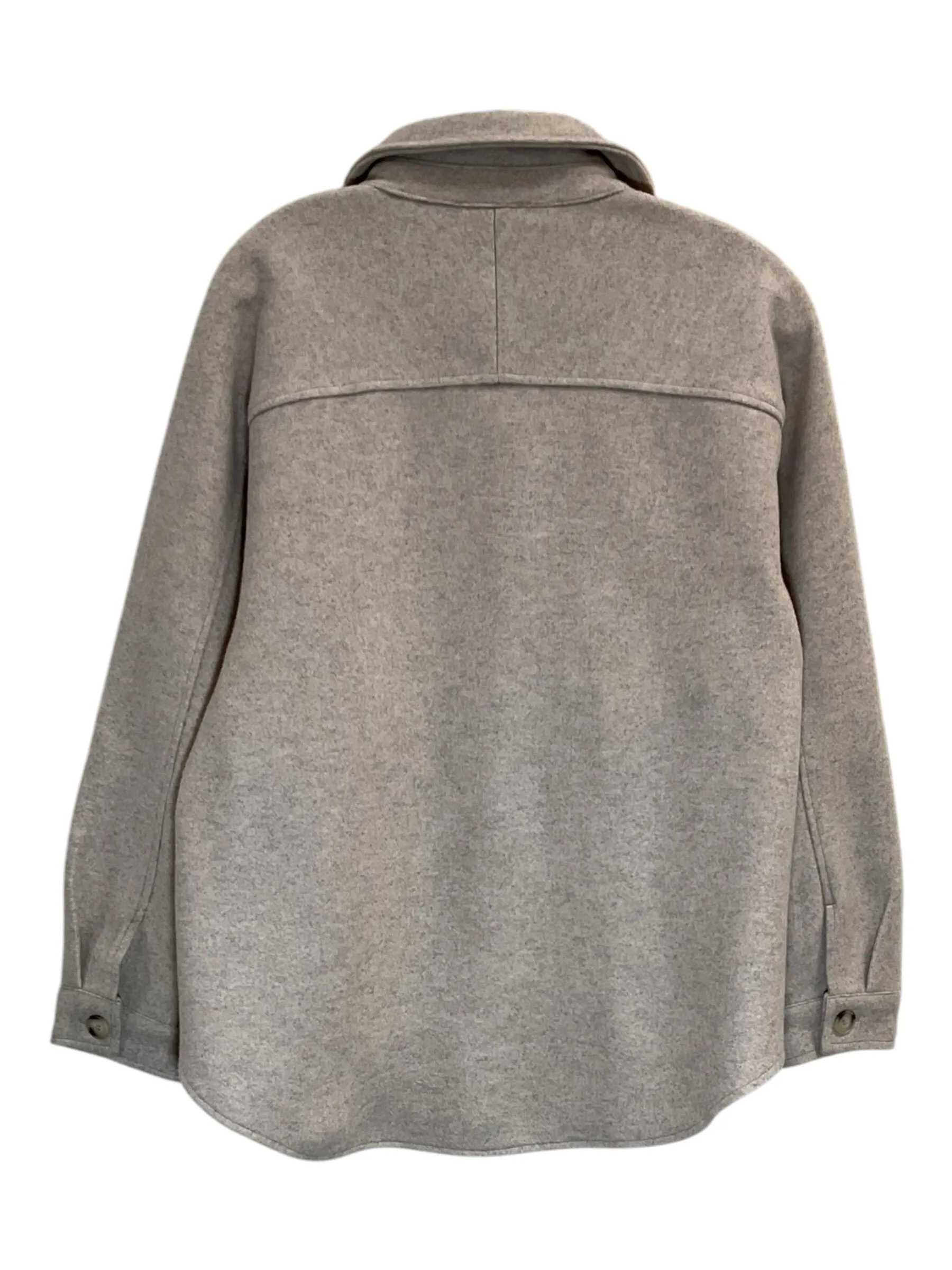 Jacket Other By Mystree  Size: S
