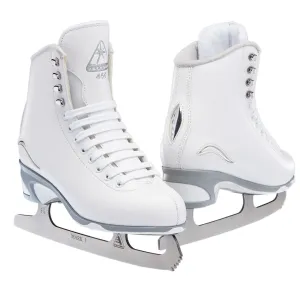 JACKSON FINESSE 450<br>(MEDIUM SUPPORT)<br>(WOMEN'S/MISSES)